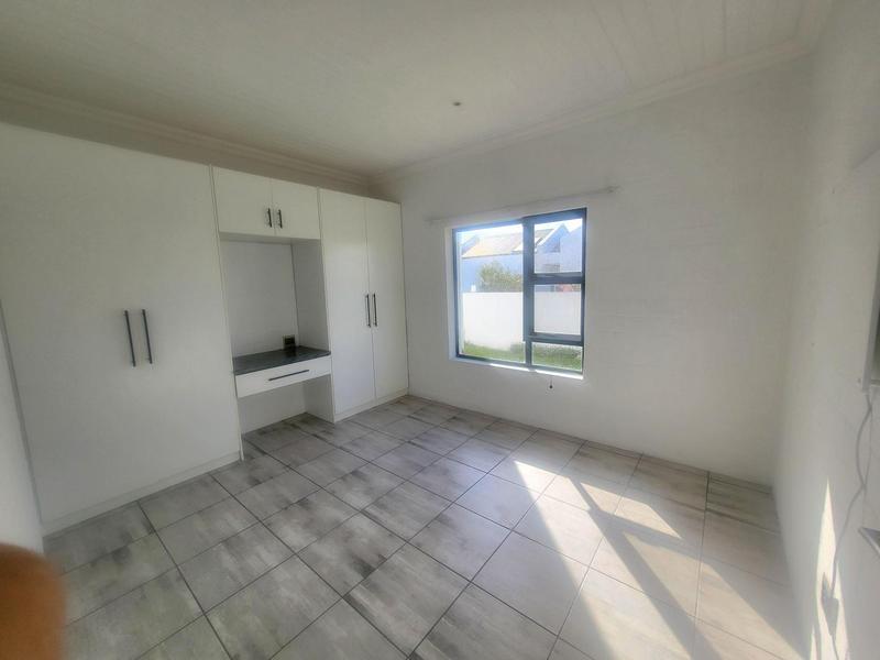 3 Bedroom Property for Sale in Laaiplek Western Cape